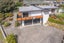 1A Fitzherbert Avenue, Springvale, Whanganui - Carousel 19