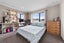 248E Porchester Road, Takanini, Auckland - Carousel 15