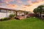 56A Grandview Road, Nawton, Hamilton - Carousel 2