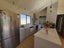 2/56 Glendale Road, Glen Eden, Auckland - Carousel 5