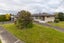 7 Nairn Crescent, Awapuni, Palmerston North - Carousel 24
