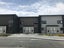14/9 Surrey St, Tawa, Wellington - Carousel 12
