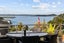 1/25A Aldersgate Road, Hillsborough, Auckland City, Auckland - Carousel 2