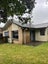 1/51 Browns Road, Manurewa, Auckland - Carousel 2