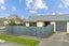 1 Aurora Street, Hei Hei, Christchurch - Carousel 18