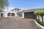 4/23 Beach Road, Castor Bay, Auckland - Carousel 8