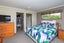 38 Heathfield Avenue, Huntington, Hamilton - Carousel 10