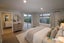 1 Te Puna Ora Place, Shirley, Christchurch - Carousel 5