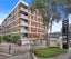 409/8 Nugent Street, Grafton, Auckland - Carousel 1