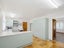 50 Talbot Street, Whanganui East, Whanganui - Carousel 9
