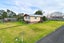 87 Redcrest Avenue, Red Hill, Papakura - Carousel 2