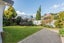 10 Furlong Crescent, Churton Park, Wellington - Carousel 29