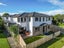 9A Kingdale Road, Henderson, Auckland - Carousel 23