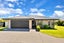 20 Larne Place, Belfast, Christchurch - Carousel 20