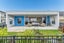 135 North Shore Road, Eskdale, Napier - Carousel 24