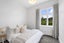 81 Weston Road, St Albans, Christchurch - Carousel 16