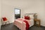 118a Reihana Street, Orakei, Auckland City, Auckland - Carousel 11
