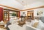 183 Victoria Avenue, Hokowhitu, Palmerston North - Carousel 9