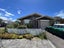 12/171 Pigeon Mountain Road, Half Moon Bay, Auckland - Carousel 2