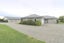 8 Mcauley Place, Waikiwi, Invercargill - Carousel 1