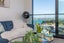 412/19 Rawene Road, Birkenhead, Auckland - Carousel 27