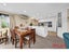 90 Pages Road, Allenton, Ashburton - Carousel 4