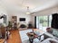 44 Rawhiti Road, One Tree Hill, Auckland - Carousel 7