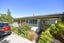 40 Prestwick Street, Maori Hill, Dunedin - Carousel 18