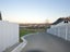 48A Jellicoe Street, Oceanview, Timaru - Carousel 13