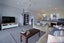 16/150 Chapel Road, Flat Bush, Auckland - Carousel 4