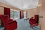 66 Stonex Road, Papatoetoe, Manukau City, Auckland - Carousel 9