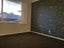 48 Balcairn Street, Halswell, Christchurch - Carousel 7