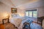 592 Le Bons Bay Road, Le Bons Bay, Akaroa - Carousel 27