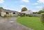 1B Cumbrae Place, Aramoho, Whanganui - Carousel 13