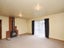 64 Newbie Street, Heidelberg, Invercargill - Carousel 2