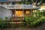 1/5 Strong Street, St Johns, Auckland - Carousel 14