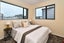 33 Frederick Hanson Road, Ardmore, Auckland - Carousel 7