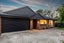 263 Eastern Terrace, Sydenham, Christchurch - Carousel 1