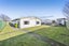 38 Celia Street, Stratford, Stratford - Carousel 26