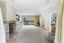 206 Hurstmere Road, Takapuna, Auckland - Carousel 16