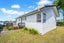 73 Mahia Road, Manurewa, Auckland - Carousel 19