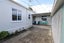 1/14 ALPERS Terrace, MAREWA, NAPIER - Carousel 20