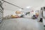 1/6 Eastern Beach Road, Eastern Beach, Auckland - Carousel 18