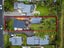 36 Rimu Road, Stanmore Bay, Whangaparaoa - Carousel 4