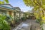 72 Toi Street, Otaki Beach, Otaki - Carousel 4