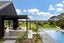 10 Aurea terrace, Kumeu, Auckland - Carousel 1