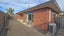 2D Howard Road, Taradale, Napier - Carousel 17