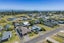 122 Parekaawa Drive, Turangi - Carousel 4