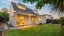 2C Woodward Road, Mount Albert, Auckland - Carousel 1