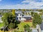 68 Coverdale Street, Onekawa, Napier - Carousel 1
